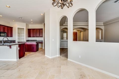 8564 E Twisted Leaf Dr, Gold Canyon, AZ 85118 photo 19