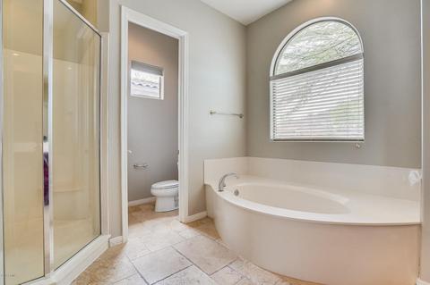 8564 E Twisted Leaf Dr, Gold Canyon, AZ 85118 photo 45