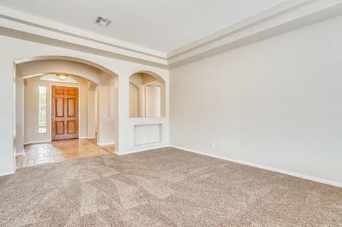 8564 E Twisted Leaf Dr, Gold Canyon, AZ 85118 photo 18