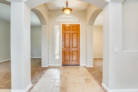 8564 E Twisted Leaf Dr, Gold Canyon, AZ 85118 photo 4