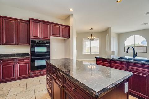 8564 E Twisted Leaf Dr, Gold Canyon, AZ 85118 photo 26