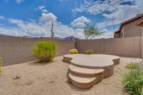 8564 E Twisted Leaf Dr, Gold Canyon, AZ 85118 photo 51