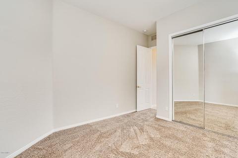 8564 E Twisted Leaf Dr, Gold Canyon, AZ 85118 photo 36