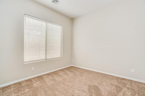 8564 E Twisted Leaf Dr, Gold Canyon, AZ 85118 photo 33