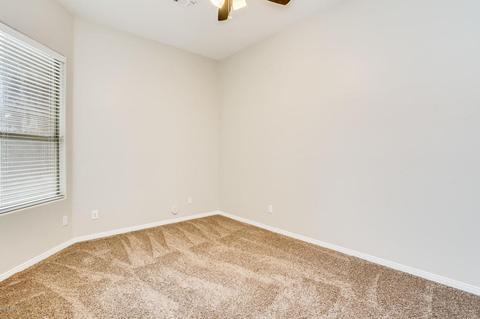 8564 E Twisted Leaf Dr, Gold Canyon, AZ 85118 photo 5