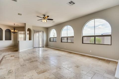 8564 E Twisted Leaf Dr, Gold Canyon, AZ 85118 photo 22