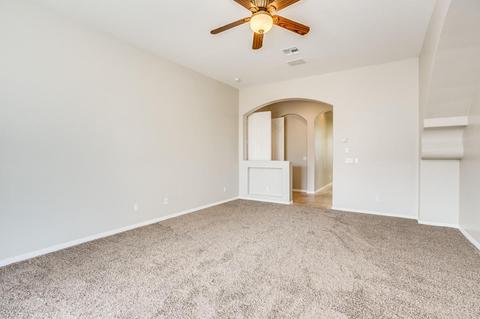 8564 E Twisted Leaf Dr, Gold Canyon, AZ 85118 photo 39