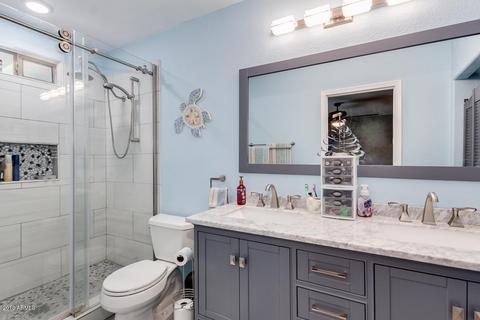 2035 S Cardinal Dr, Apache Junction, AZ 85120 photo 10