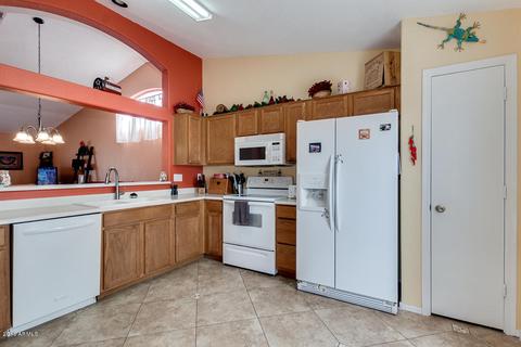 2035 S Cardinal Dr, Apache Junction, AZ 85120 photo 7