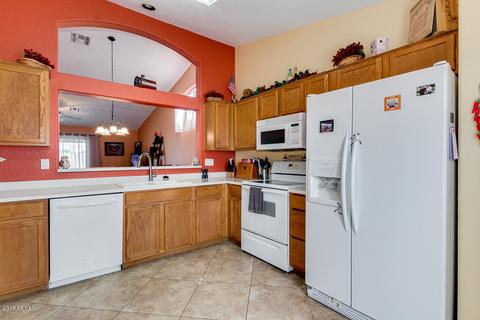 2035 S Cardinal Dr, Apache Junction, AZ 85120 photo 8