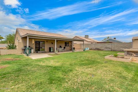 2035 S Cardinal Dr, Apache Junction, AZ 85120 photo 15