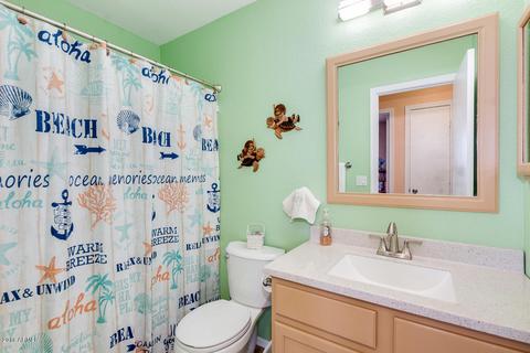 2035 S Cardinal Dr, Apache Junction, AZ 85120 photo 12