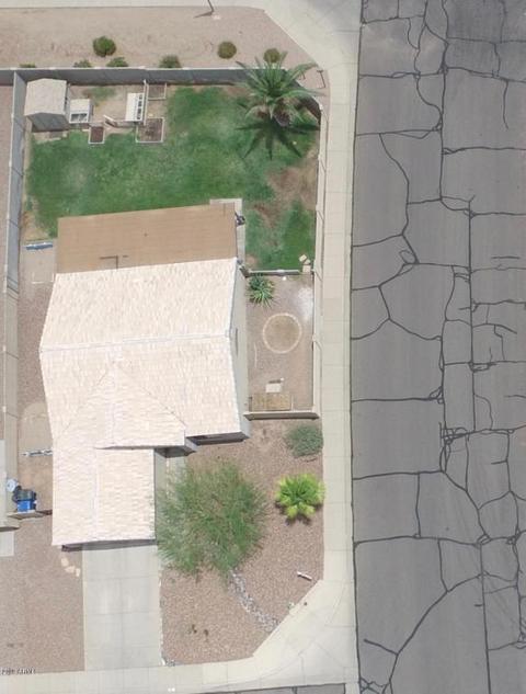 2035 S Cardinal Dr, Apache Junction, AZ 85120 photo 19
