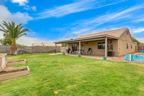 2035 S Cardinal Dr, Apache Junction, AZ 85120 photo 16