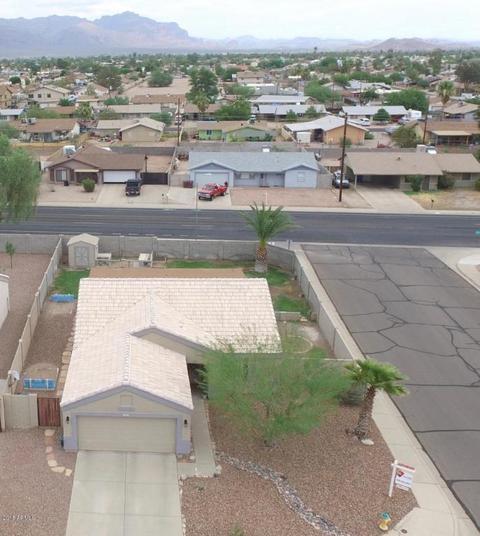 2035 S Cardinal Dr, Apache Junction, AZ 85120 photo 18
