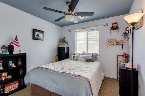 2035 S Cardinal Dr, Apache Junction, AZ 85120 photo 11