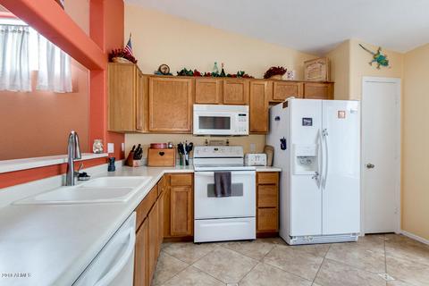 2035 S Cardinal Dr, Apache Junction, AZ 85120 photo 6