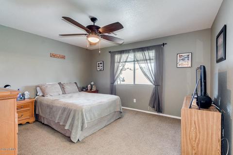 2035 S Cardinal Dr, Apache Junction, AZ 85120 photo 9