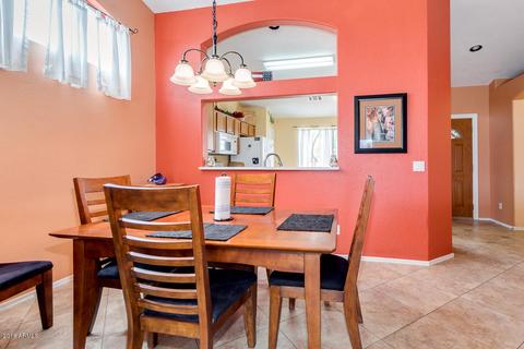 2035 S Cardinal Dr, Apache Junction, AZ 85120 photo 5