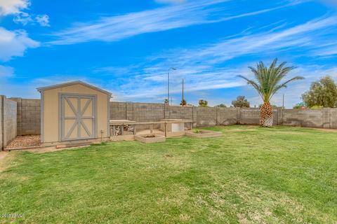 2035 S Cardinal Dr, Apache Junction, AZ 85120 photo 17