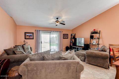 2035 S Cardinal Dr, Apache Junction, AZ 85120 photo 4