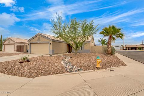 2035 S Cardinal Dr, Apache Junction, AZ 85120 photo 2