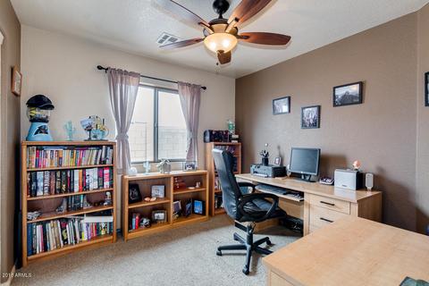 2035 S Cardinal Dr, Apache Junction, AZ 85120 photo 13