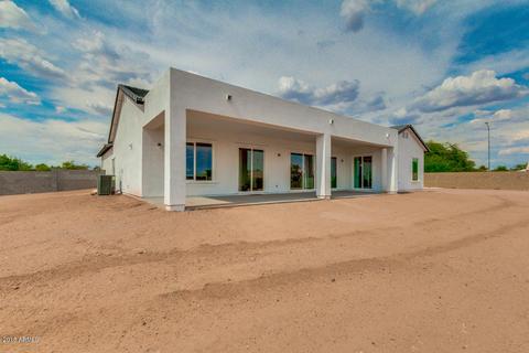 7153 E Hannibal Cir, Mesa, AZ 85207 photo 53