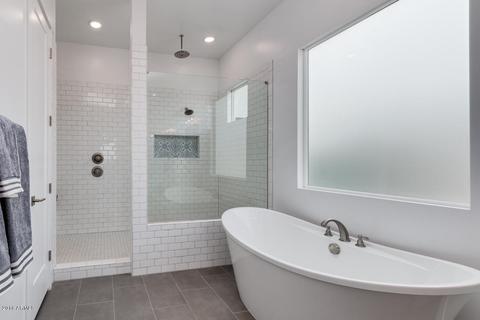 7153 E Hannibal Cir, Mesa, AZ 85207 photo 29