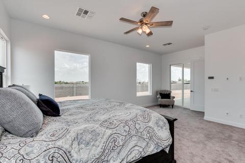 7153 E Hannibal Cir, Mesa, AZ 85207 photo 26
