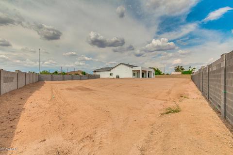 7153 E Hannibal Cir, Mesa, AZ 85207 photo 54