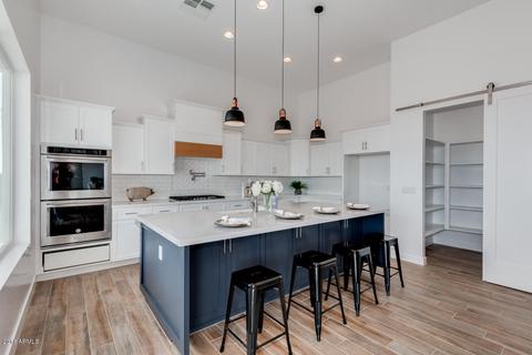 7153 E Hannibal Cir, Mesa, AZ 85207 photo 14