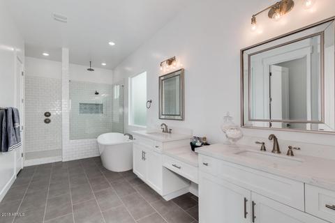 7153 E Hannibal Cir, Mesa, AZ 85207 photo 27