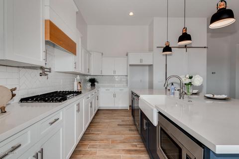7153 E Hannibal Cir, Mesa, AZ 85207 photo 17
