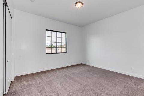 7153 E Hannibal Cir, Mesa, AZ 85207 photo 39