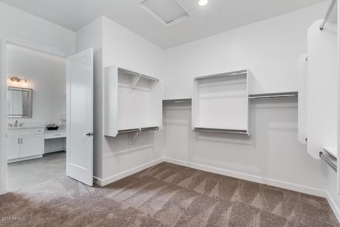 7153 E Hannibal Cir, Mesa, AZ 85207 photo 34