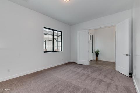 7153 E Hannibal Cir, Mesa, AZ 85207 photo 22