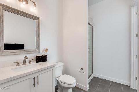 7153 E Hannibal Cir, Mesa, AZ 85207 photo 45