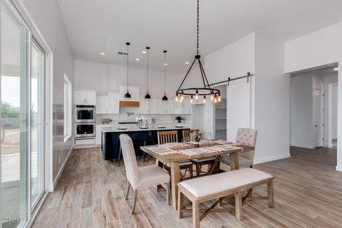 7153 E Hannibal Cir, Mesa, AZ 85207 photo 12
