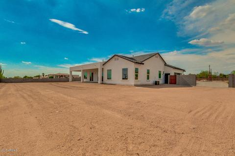 7153 E Hannibal Cir, Mesa, AZ 85207 photo 49