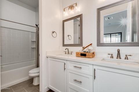 7153 E Hannibal Cir, Mesa, AZ 85207 photo 47