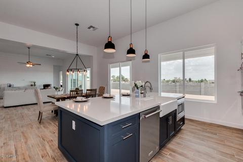 7153 E Hannibal Cir, Mesa, AZ 85207 photo 16