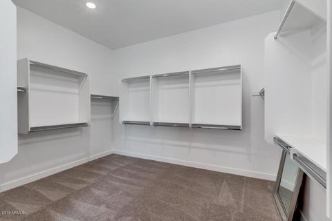 7153 E Hannibal Cir, Mesa, AZ 85207 photo 33