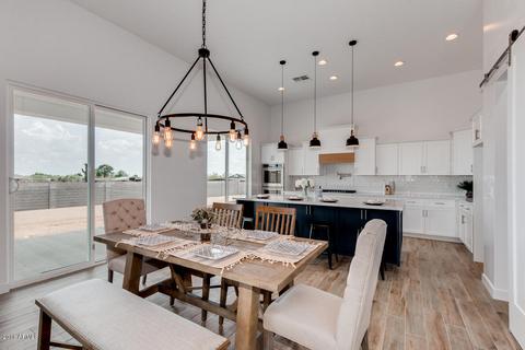 7153 E Hannibal Cir, Mesa, AZ 85207 photo 13
