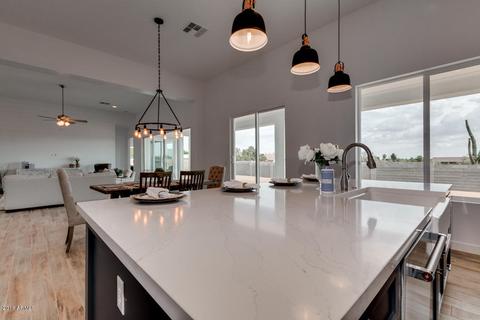 7153 E Hannibal Cir, Mesa, AZ 85207 photo 19