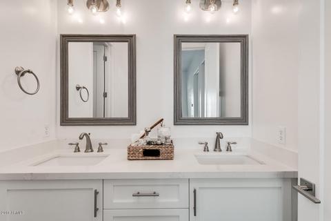 7153 E Hannibal Cir, Mesa, AZ 85207 photo 46
