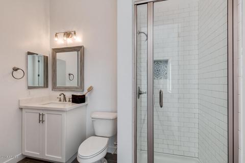 7153 E Hannibal Cir, Mesa, AZ 85207 photo 44