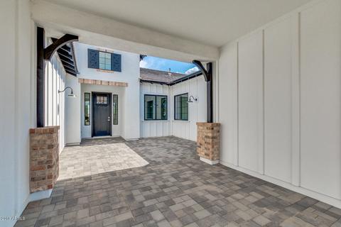 7153 E Hannibal Cir, Mesa, AZ 85207 photo 8