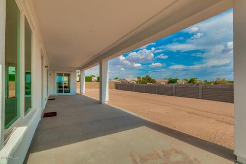 7153 E Hannibal Cir, Mesa, AZ 85207 photo 50