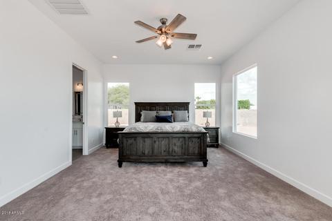 7153 E Hannibal Cir, Mesa, AZ 85207 photo 23